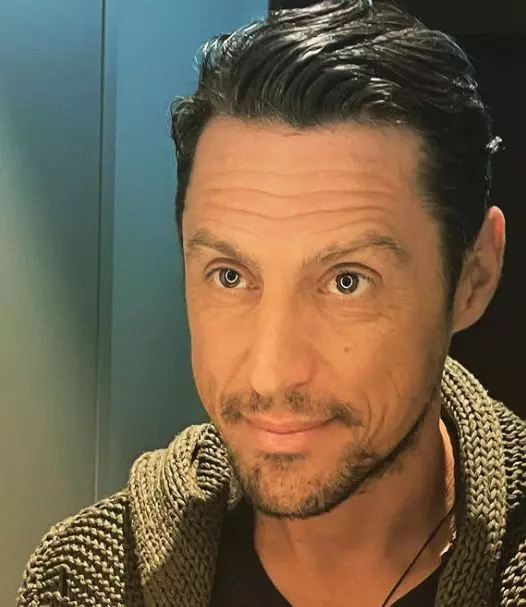 daniel-pavel-salariu-8