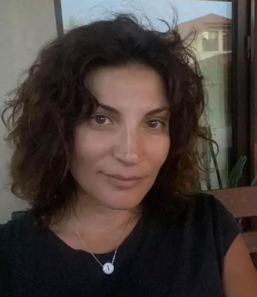 ioana-ginghina-alexandru-papadopol-9