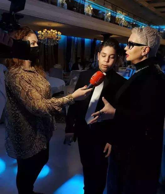 fiul-monicai-anghel-victima-a-bullyingului-6