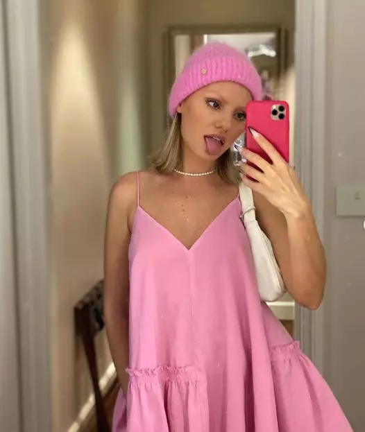 alexandra-stan-barbat-9