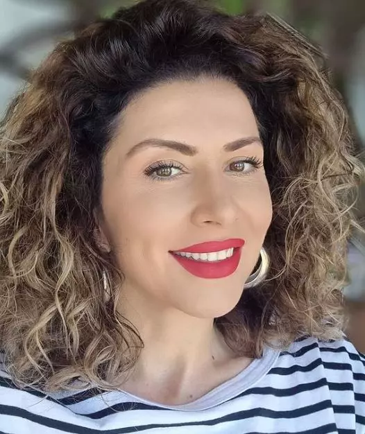 carmen-bruma-interventie-7