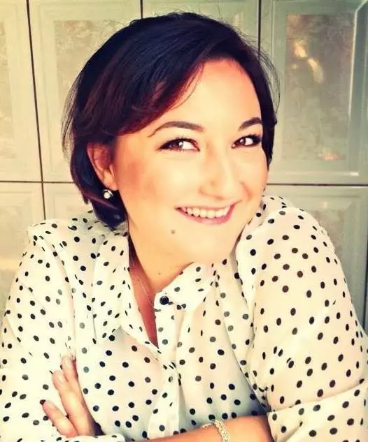 Ecaterina-Ladin-Dalida-din-Las-Fierbinti