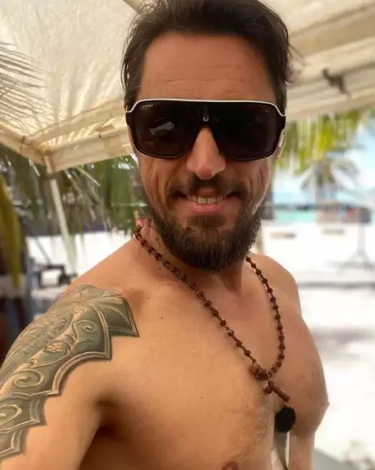 ce-au-in-bagaj-concurentii-survivor-7