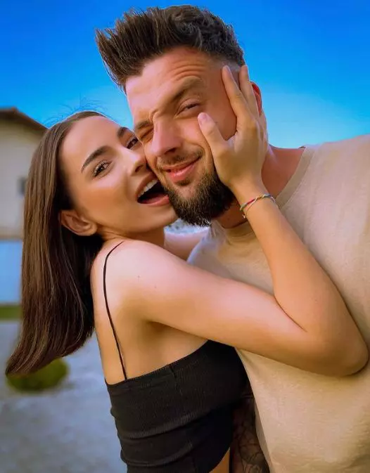 bogdan-ionescu-iubita-1