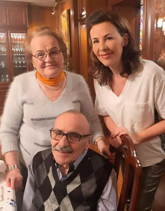 133698189_3589829304420293_2365783296177488036_n