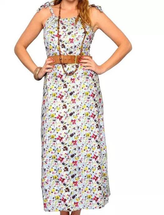 rochie-dasha