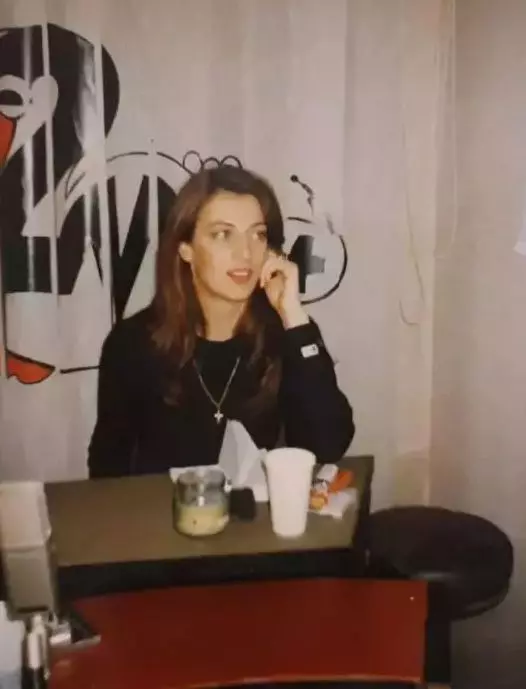 laura-stoica-16-ani-moarte-4