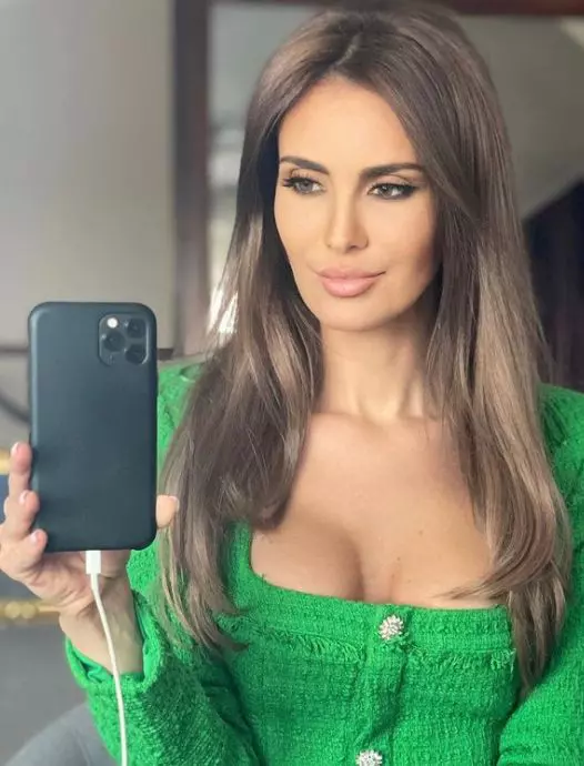 iubita-daniel-pavel-1