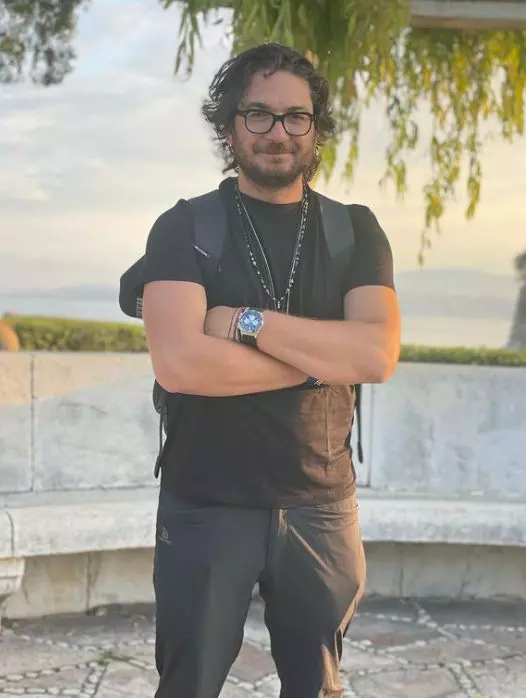 co-prezentatori-chefi-fara-limite-7