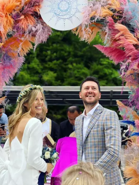 roxana-hulpe-si-bogdan-radulescu