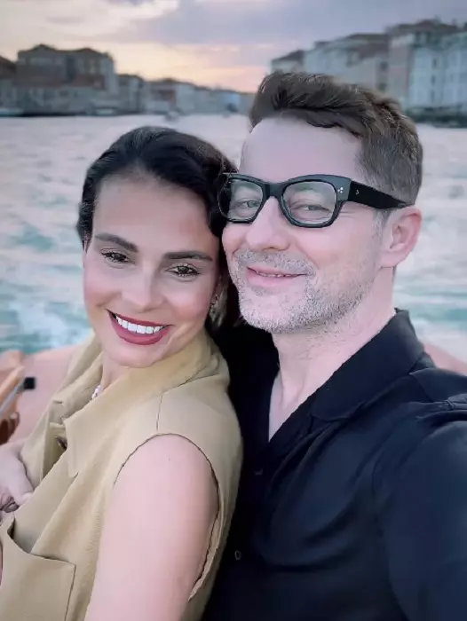 anca serea si adi sina
