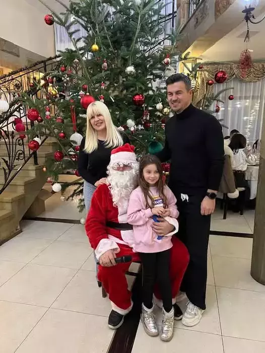 elena-udrea-alexandrov
