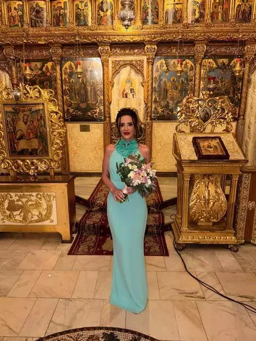 Simona Trașcă nuntă4