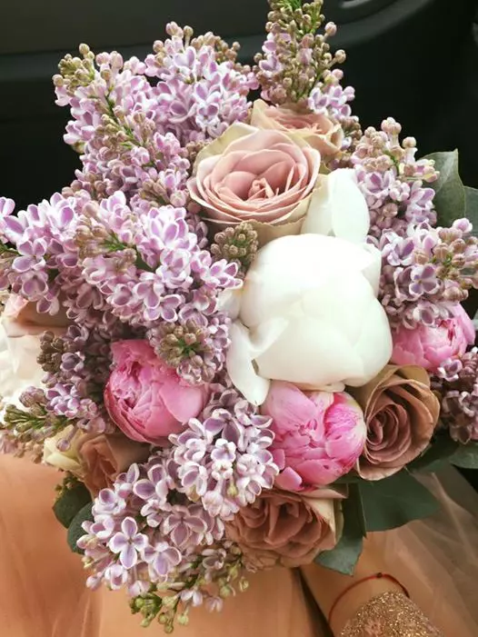 Simona Gherghe cununie civila (2)