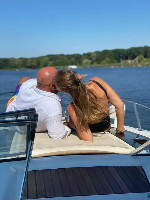 de-ce-a-amanat-roxana-nemes-nunta-7