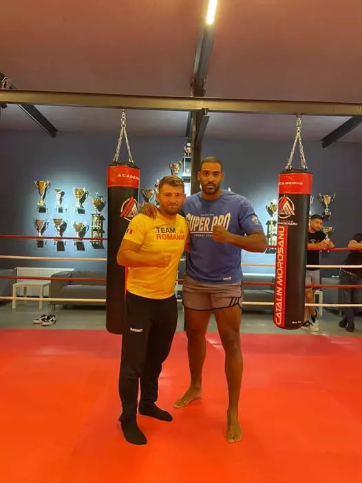 240481617_408057567352957_8840095716217546804_n