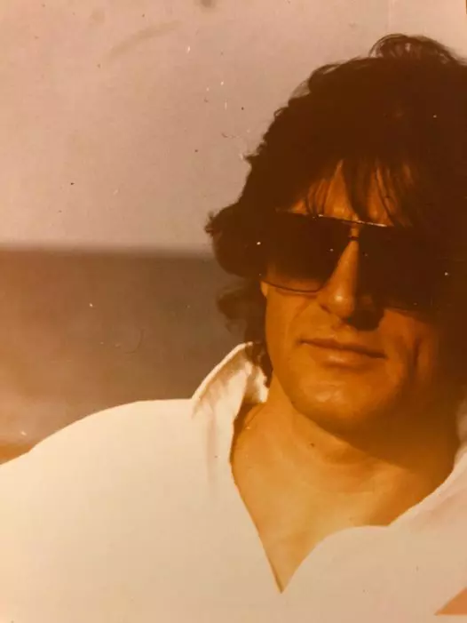 Mihai Constantinescu