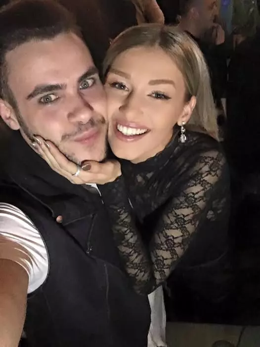 mircea-si-alina-eremia6