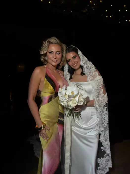 825276884_18640039405020142_978563440188803842_n - Copy