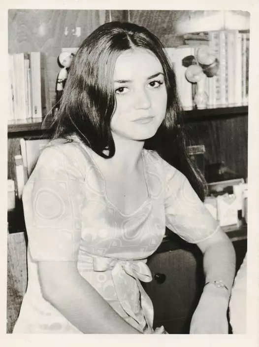 mihaela runceanu muzica