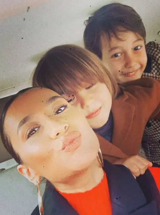 claudia-patrascanu-decizie-9