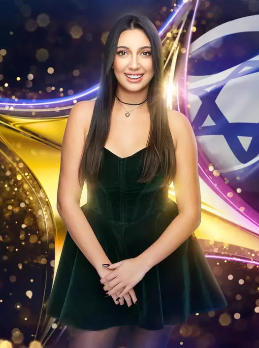 Yuval-Raphael-5