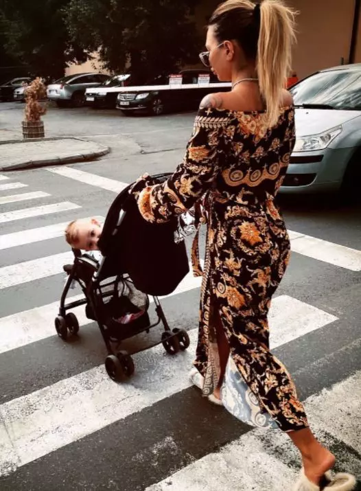 ana-dobrovie-survivor-7