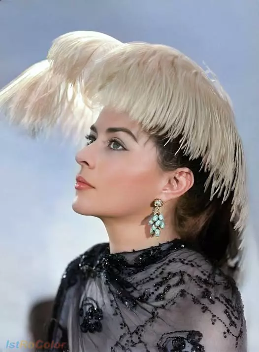 Margareta-Pogonat- 2