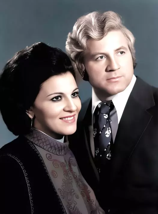 514679178_1266677388160087_2910317236948946394_n