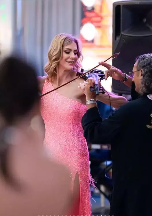 roxana-la-viora