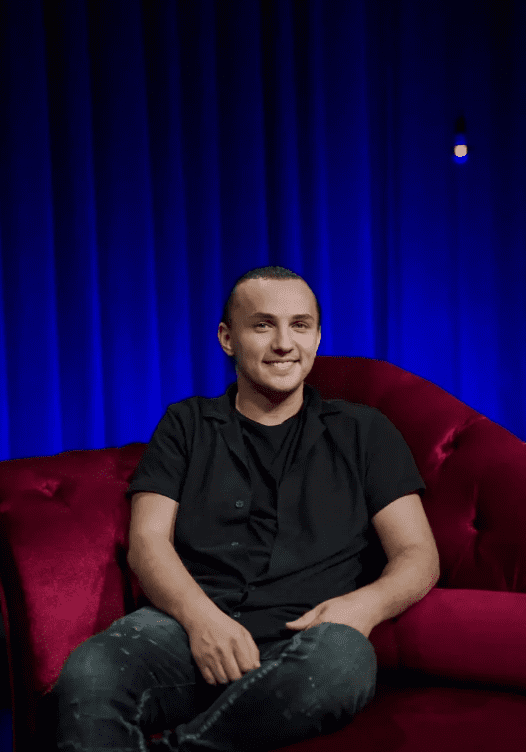 mihai traistariu1