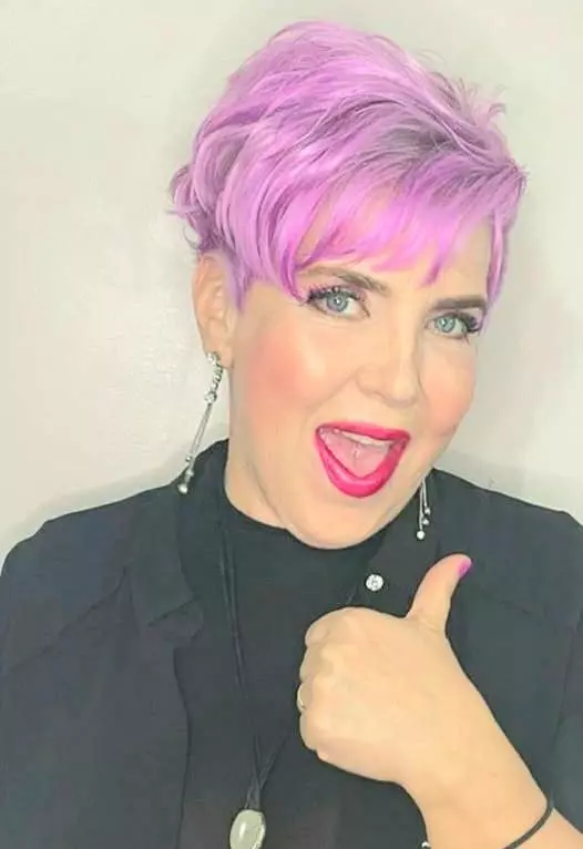 277816131_5941240372559481_2731469761067726957_n