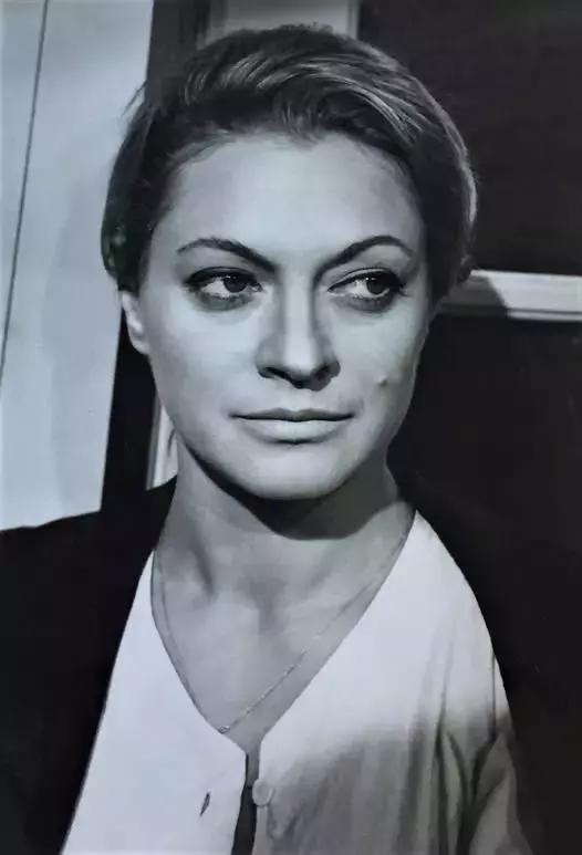 ioana-bulca-10