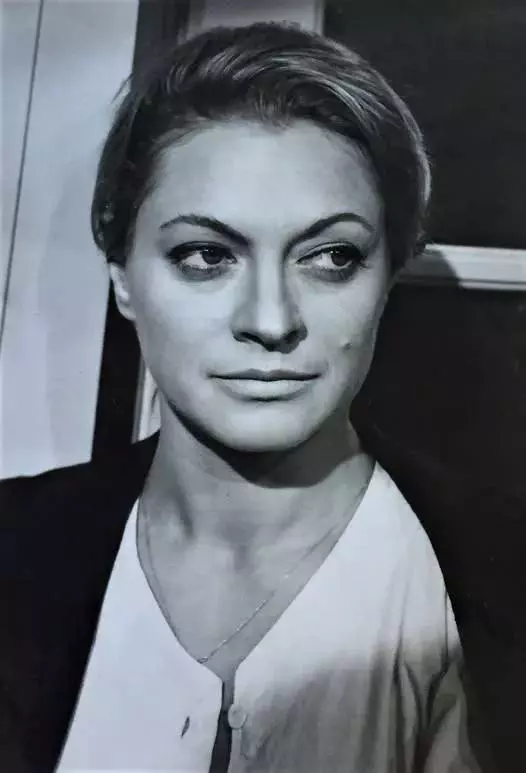 ioana-bulca (2)
