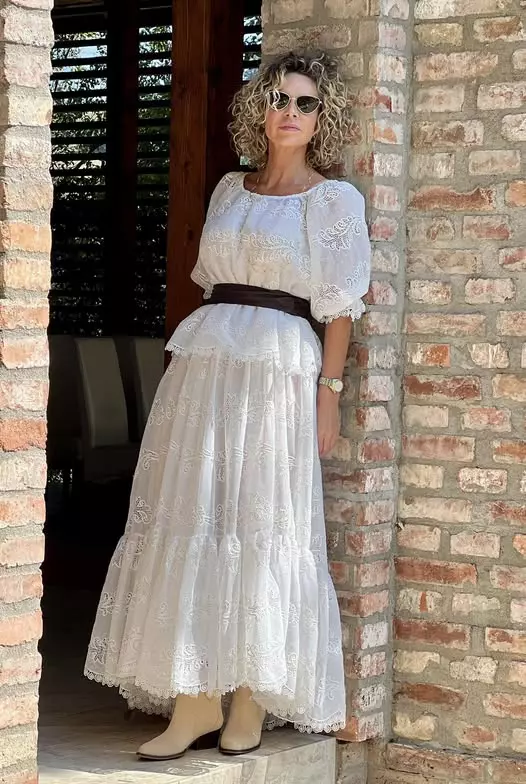 mirela vasadi6