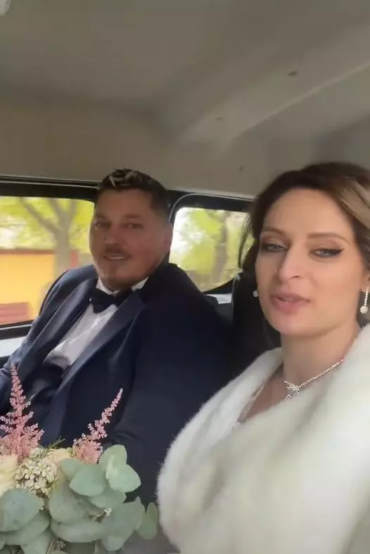 gabriel-dragusanu-tiktok