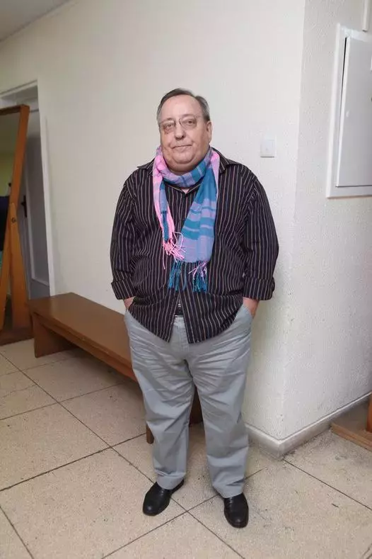 Tudorel-Filimon-Nea-Popa-La-Bloc-8