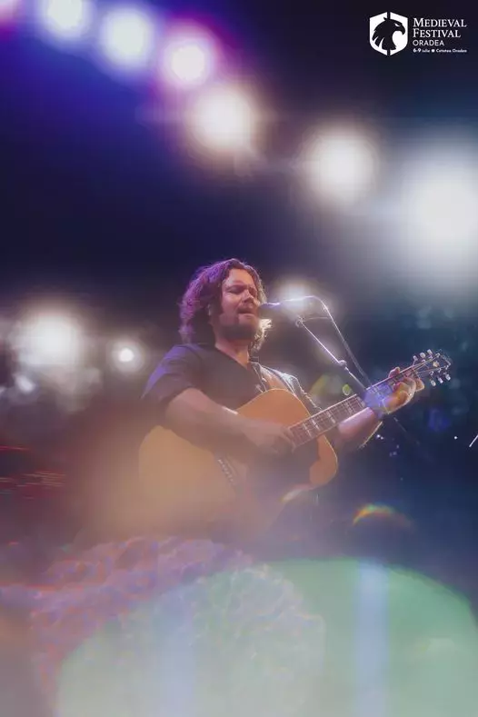 451251787_943172844284661_8897703878733144954_n