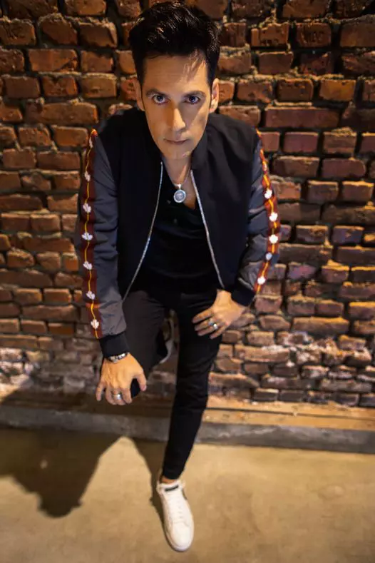 Stefan Banica