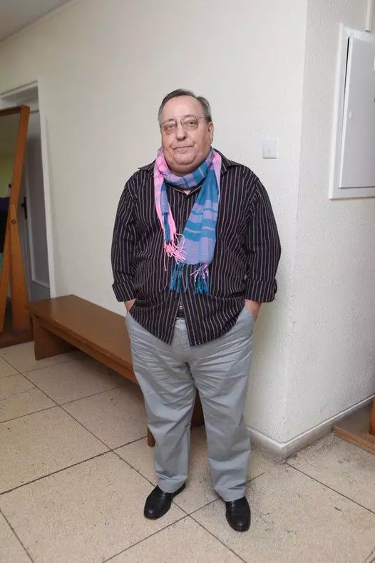 52420893_2531930246884069_6221109950429528064_n