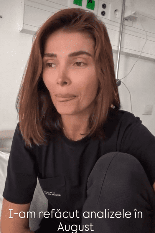 alina puscas 3