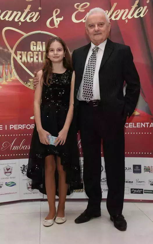 irina-si-irinel-columbeanu