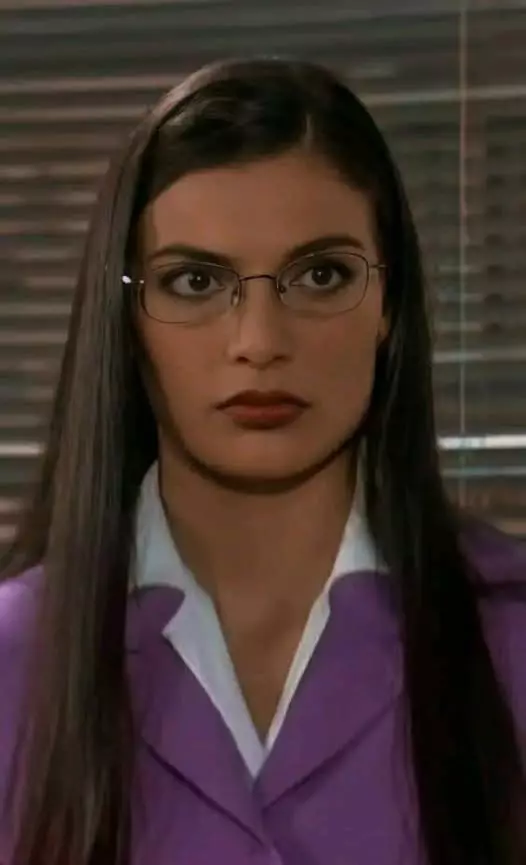 Ana-Maria-Orozco-4 (2)
