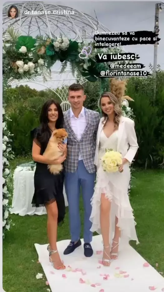 242400170_281422696894641_1448967135895343379_n