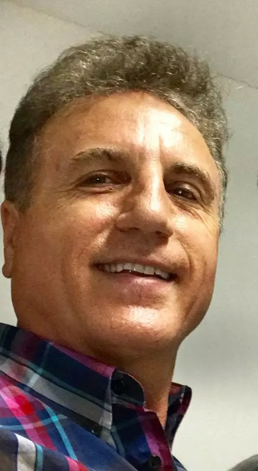 Cine-este-Constantin-Enceanu-7