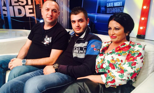 screenshot-2023-01-19-at-14-31-44-leo-de-la-strehaia--cautare-google