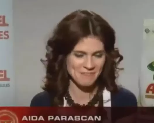 aida-parascan-masterchef