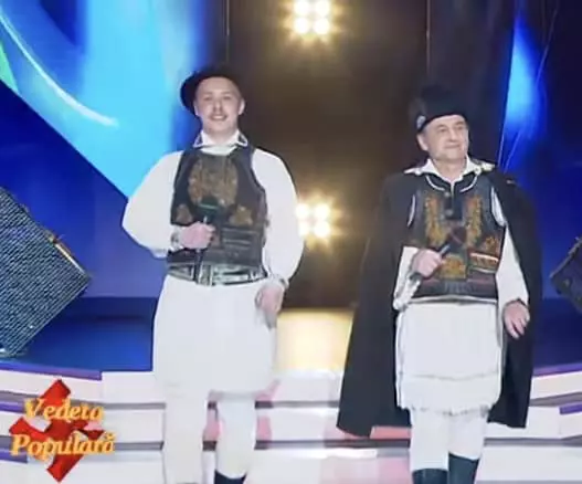 318417245_10218278856882290_8436695469502579228_n