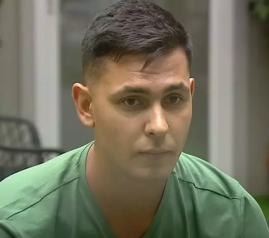 ionut-casa-iubirii-7