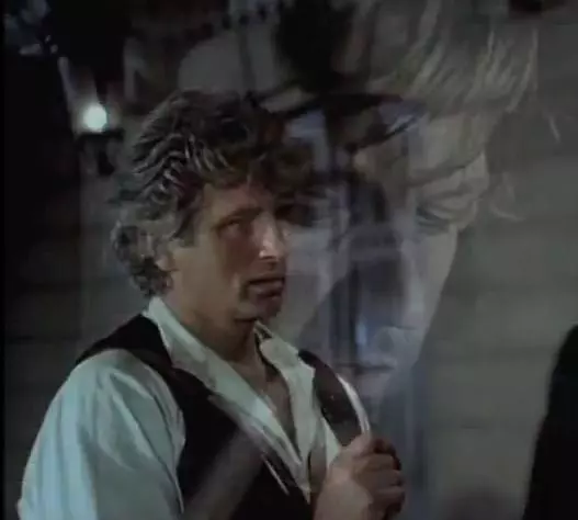 10461970_499394183527013_6652512348173055184_n